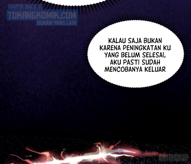 Dilarang COPAS - situs resmi www.mangacanblog.com - Komik im an evil god 297 - chapter 297 298 Indonesia im an evil god 297 - chapter 297 Terbaru 25|Baca Manga Komik Indonesia|Mangacan